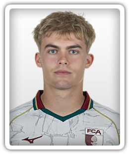 Hennes Behrens