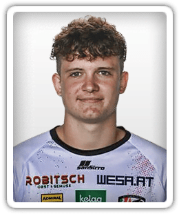 Luca Götzinger