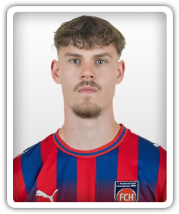 Adam Kölle