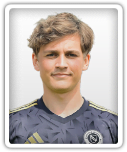 Nico Hayer