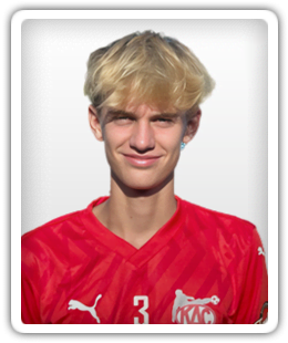 Maximilian Leipold