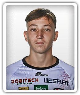 Matheo Pichler