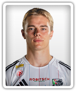 Erik Kojzek