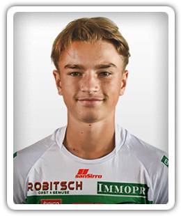 Jan Micheu