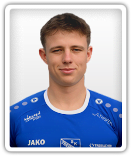 Jonas Fürst