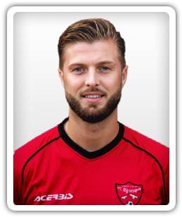 Dennis Bakker