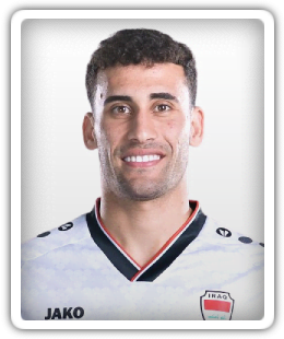 Zaid Ismail