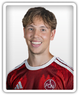 Moritz Wiezorrek