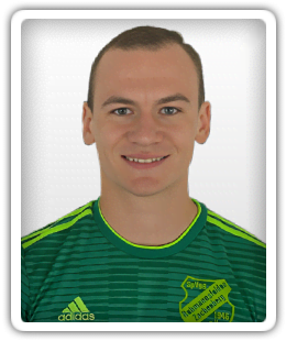 Felix Brunner