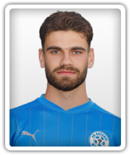 Emre Bulut