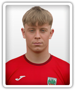 Nils Wannemacher