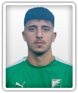 Koray Kýlýç