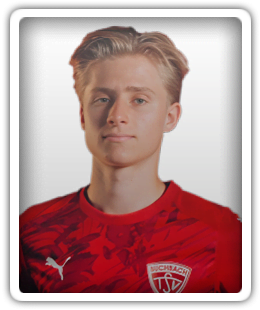 Marinus Erber