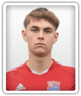 Bastian Eckl
