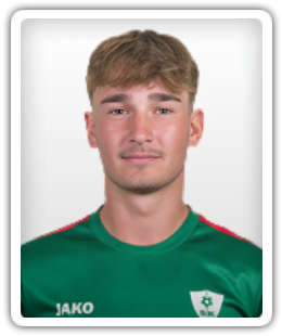 Florian Schuler