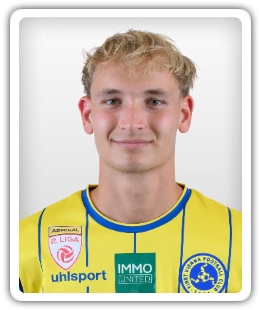 Marlon Winter