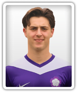 David Zenner