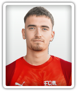 Christian Mijatovic