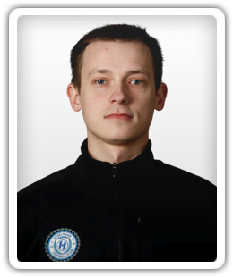 Rokas Jukna