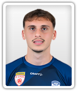 Florent Hajdini