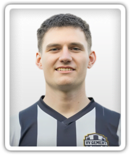 Wout Barten