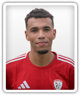 Nordin Zoufri