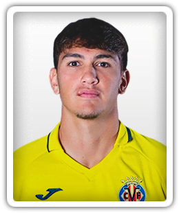 Fran Tafalla