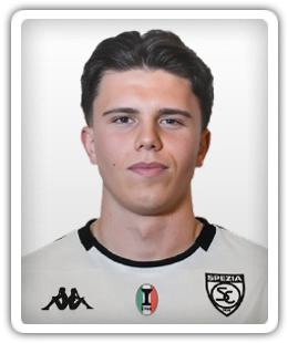 Alessandro Romano