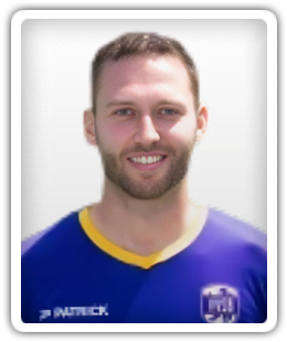 Max Ossendrijver