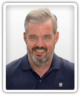 Maarten Koop