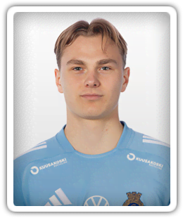 Alvin Lättman