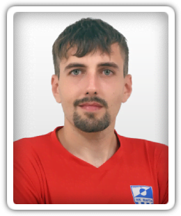 Ervin Németh