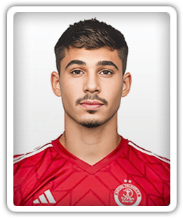 Ran Benyamin
