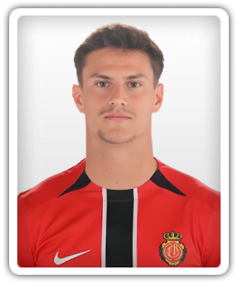 Javi Llabrés