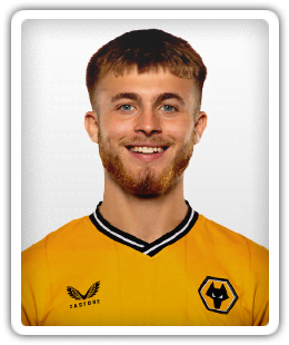 Mason Rees