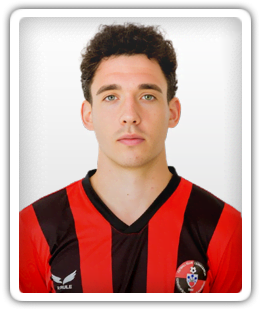 Szabolcs Dusinszki