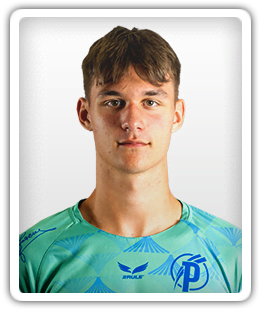 Merse Vazul Gazdag
