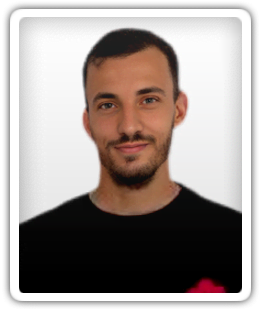 Mohamed Sakkouh