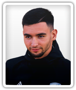 Diogo Ferreira