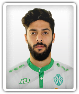 Rami Tahi