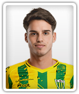 Rodrigo Cascavel