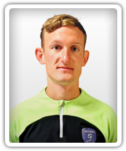 Adrien Sale