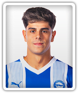 Adrián Pica