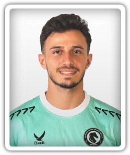 Omid Fahmi Maleki