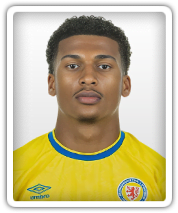 Junior Zé