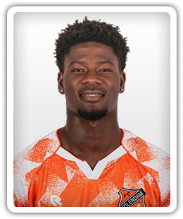 David Easmon