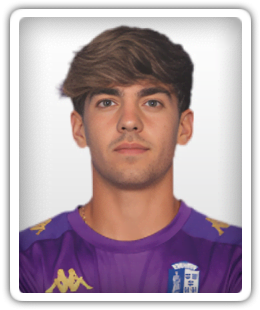Pedro Dinis