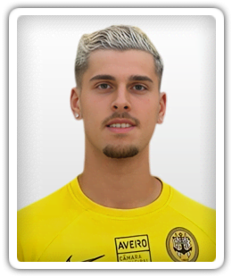 Bernardo Antunes
