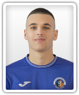 Atanas Atanasov