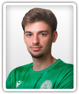 Christos Katsoulis